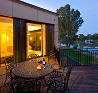 Wentworth Grande Resort - Holiday Sunshine Coast