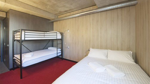 Archerton VIC Holiday Sunshine Coast