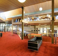 Geelong Conference Centre - Sunshine Coast Tourism