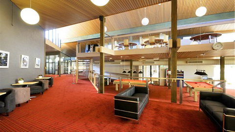 Geelong Conference Centre - Sunshine Coast Tourism 0