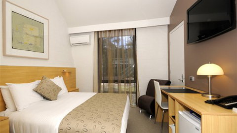 Geelong Conference Centre - Sunshine Coast Tourism 2