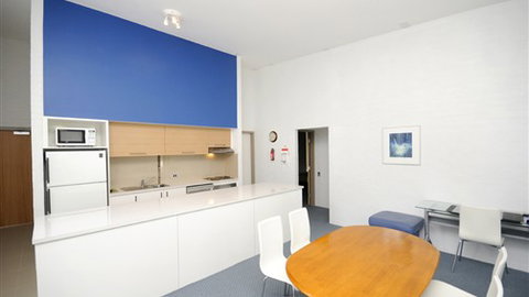 Geelong Conference Centre - Sunshine Coast Tourism 1