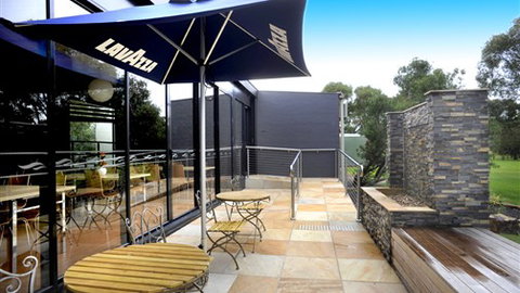 Geelong Conference Centre - Sunshine Coast Tourism 3