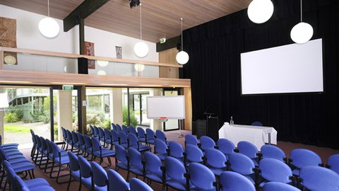 Geelong Conference Centre - Sunshine Coast Tourism 6