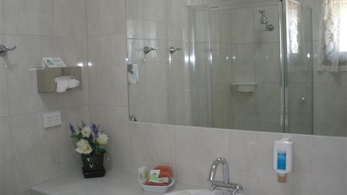 Benalla East VIC Sunshine Coast Tourism