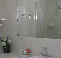 Glider City Motel - Sunshine Coast Tourism