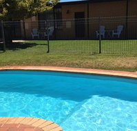 Rochester Motel - Sunshine Coast Tourism