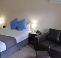 The Murray View Motel - Sunshine Coast Tourism