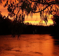 Cadell on the Murray Motel - Sunshine Coast Tourism