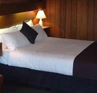 Comfort Inn Bay City Geelong - Holiday Sunshine Coast