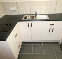 Best Western Hamilton Lakeside Motel - Holiday Sunshine Coast