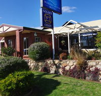 Justin Taylor trading as Murray River Motel - Sunshine Coast Tourism