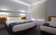 Blue Whale Motor Inn & Apartments - thumb 0