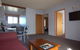 Blue Whale Motor Inn & Apartments - thumb 2