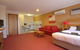 Blue Whale Motor Inn & Apartments - thumb 4