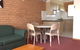 Blue Whale Motor Inn & Apartments - thumb 3