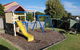 Blue Whale Motor Inn & Apartments - thumb 6