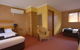 Blue Whale Motor Inn & Apartments - thumb 5