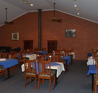 Comfort Inn Lady Augusta - Sunshine Coast Tourism