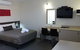 Loddon River Motel - thumb 4