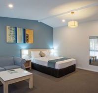 Comfort Resort Kaloha Phillip Island - Holiday Sunshine Coast