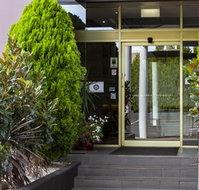 Country Comfort Ballarat - Sunshine Coast Tourism