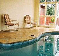 Ballarat Central City Motor Inn - Sunshine Coast Tourism