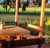 Colac Otway Caravan  Cabin Park - Sunshine Coast Tourism