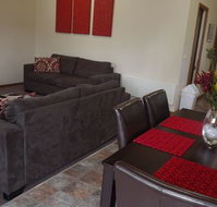 High Country Holiday Park - Sunshine Coast Tourism