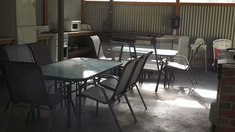 High Country Holiday Park - Sunshine Coast Tourism 7