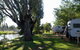 Numurkah Caravan Park - thumb 0