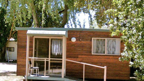 Castlemaine VIC Sunshine Coast Tourism
