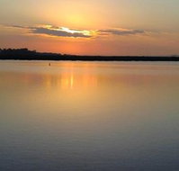 Riverview Family Caravan Park - Holiday Sunshine Coast