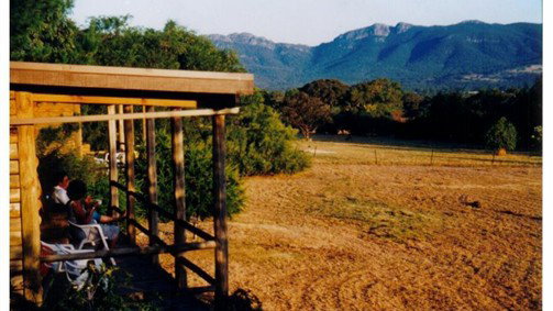  Sunshine Coast Tourism