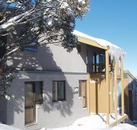 Alpine Heights - Sunshine Coast Tourism