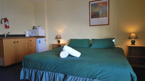 Alpine Heights - Sunshine Coast Tourism 5