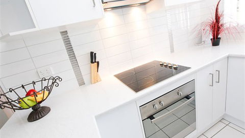 112 Olive Apartments - Holiday Sunshine Coast 2