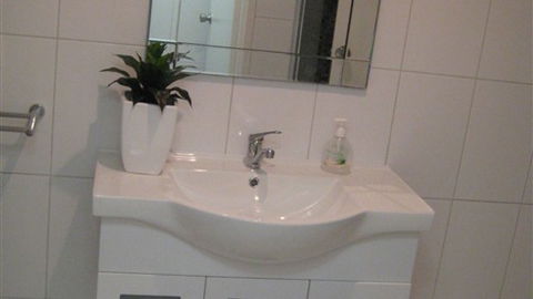 112 Olive Apartments - Holiday Sunshine Coast 5