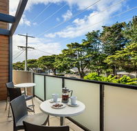 Phillip Island Apartments - Holiday Sunshine Coast
