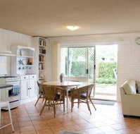 Arlingtons - Sunshine Coast Tourism