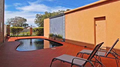 Arlingtons - Holiday Sunshine Coast 4