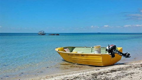 Arlingtons - Holiday Sunshine Coast 7