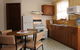 Sandpiper Holiday Apartments - thumb 0