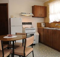Sandpiper Holiday Apartments - Sunshine Coast Tourism