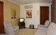 Sandpiper Holiday Apartments - thumb 1
