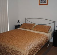 Lookout Holiday Units - Sunshine Coast Tourism