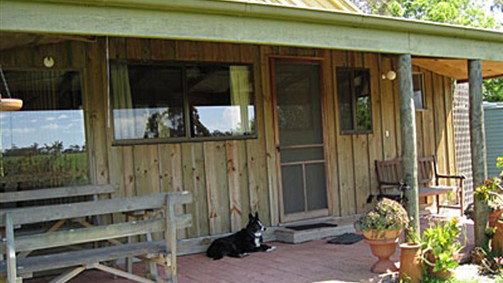  Sunshine Coast Tourism