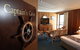 Point Lonsdale Guest House - thumb 2