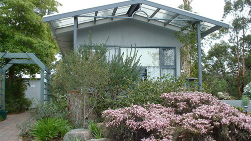  Sunshine Coast Tourism