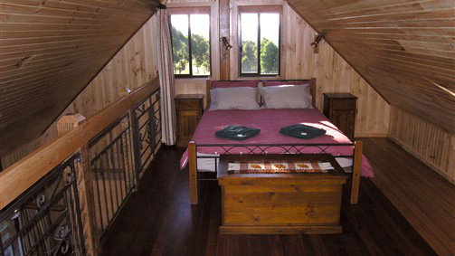  Sunshine Coast Tourism